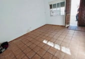 Restaurant
en venda
amb 463m² a Guardamar del Segura foto