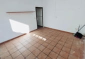 Restaurant
en venda
amb 463m² a Guardamar del Segura foto