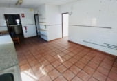 Restaurant
en venda
amb 463m² a Guardamar del Segura foto
