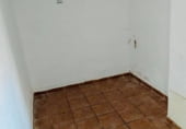 Restaurant
en venda
amb 463m² a Guardamar del Segura foto