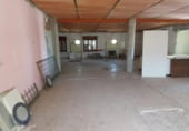 Restaurant
en venda
amb 463m² a Guardamar del Segura foto
