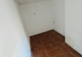 Restaurant
en venda
amb 463m² a Guardamar del Segura foto