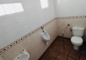 Restaurant
en venda
amb 463m² a Guardamar del Segura foto