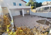 Restaurant
en venda
amb 463m² a Guardamar del Segura foto