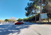 Restaurant
en venda
amb 463m² a Guardamar del Segura foto