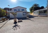 Restaurant
en venda
amb 463m² a Guardamar del Segura foto