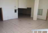 500m² commercial premises for sale in Guardamar del Segura, Calle Ángel Custodio photo
