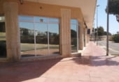500m² commercial premises for sale in Guardamar del Segura, Calle Ángel Custodio photo