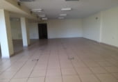 500m² commercial premises for sale in Guardamar del Segura, Calle Ángel Custodio photo