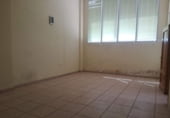 500m² commercial premises for sale in Guardamar del Segura, Calle Ángel Custodio photo