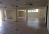 500m² commercial premises for sale in Guardamar del Segura, Calle Ángel Custodio photo