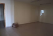 500m² commercial premises for sale in Guardamar del Segura, Calle Ángel Custodio photo
