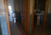 500m² commercial premises for sale in Guardamar del Segura, Calle Ángel Custodio photo