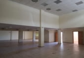 500m² commercial premises for sale in Guardamar del Segura, Calle Ángel Custodio photo