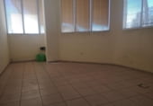 500m² commercial premises for sale in Guardamar del Segura, Calle Ángel Custodio photo