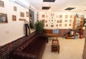 Peluqueria en venta con 60m² en Guardamar del Segura, Calle Labradores foto