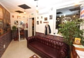 Peluqueria en venta con 60m² en Guardamar del Segura, Calle Labradores foto