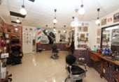 Peluqueria en venta con 60m² en Guardamar del Segura, Calle Labradores foto