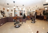 Peluqueria en venta con 60m² en Guardamar del Segura, Calle Labradores foto