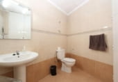 Peluqueria en venta con 60m² en Guardamar del Segura, Calle Labradores foto