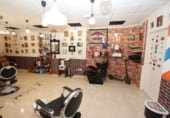 Peluqueria en venta con 60m² en Guardamar del Segura, Calle Labradores foto