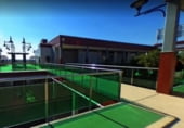 Local comercial en venta con 48m² en San Fulgencio foto