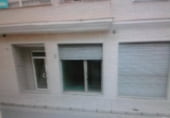 Local comercial en venta con 115m² en Petrer, Avenida Salinetas foto