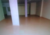 Local comercial en venta con 115m² en Petrer, Avenida Salinetas foto