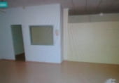 Local comercial en venta con 115m² en Petrer, Avenida Salinetas foto