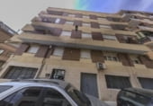 Local comercial
en venda
amb 171m² a Petrer, Calle Virrey Poveda foto
