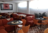 Bar en venta con 110m² en Petrer, Calle Pintor Escrivá foto