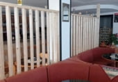 Bar en venta con 110m² en Petrer, Calle Pintor Escrivá foto