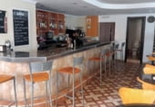 Bar en venta con 110m² en Petrer, Calle Pintor Escrivá foto