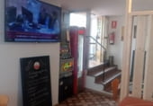 Bar en venta con 110m² en Petrer, Calle Pintor Escrivá foto