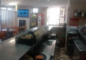 Bar en venta con 110m² en Petrer, Calle Pintor Escrivá foto