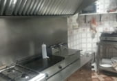 Bar en venta con 110m² en Petrer, Calle Pintor Escrivá foto