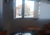 Bar en venta con 110m² en Petrer, Calle Pintor Escrivá foto