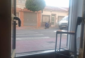 Foto 8