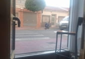 Bar en venta con 110m² en Petrer, Calle Pintor Escrivá foto