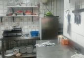 Bar en venta con 110m² en Petrer, Calle Pintor Escrivá foto