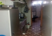 Bar en venta con 110m² en Petrer, Calle Pintor Escrivá foto