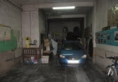 Local comercial
en venda
amb 75m² a Monòver foto