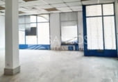 Local comercial
en venda
amb 243m² a Monòver foto