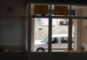 95m² commercial premises for sale in Monóvar, Calle Mayor photo