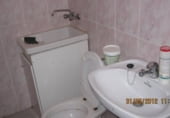 95m² commercial premises for sale in Monóvar, Calle Mayor photo
