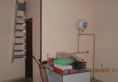 95m² commercial premises for sale in Monóvar, Calle Mayor photo