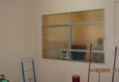 95m² commercial premises for sale in Monóvar, Calle Mayor photo