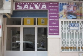 Foto 7