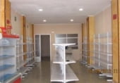 95m² commercial premises for sale in Monóvar, Calle Mayor photo