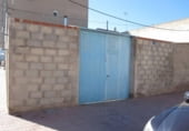 Local comercial
en venda
amb 200m² a Monòver, Avenida Comunidad Valenciana foto
